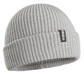 thirtytwo - Double Wool Beanie
