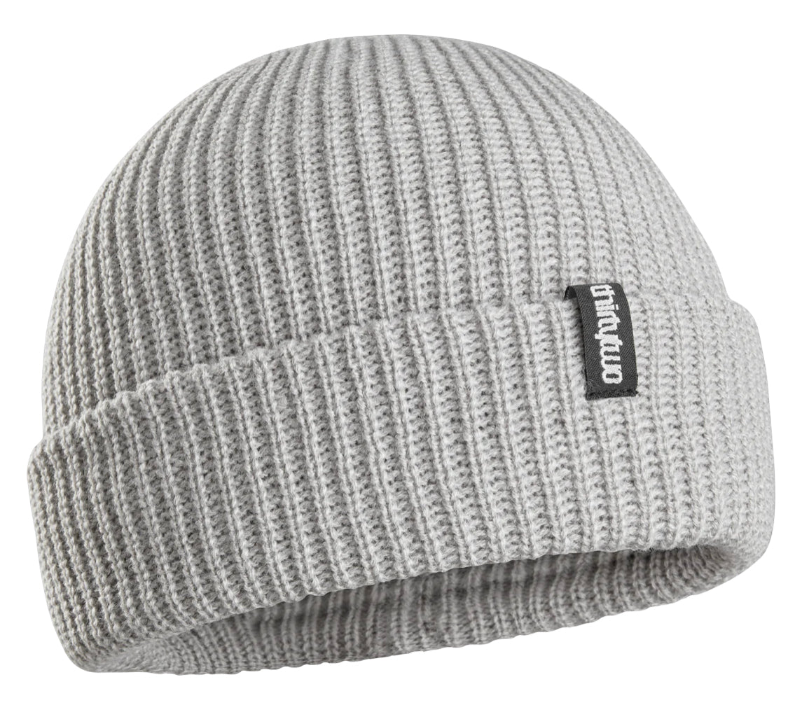 thirtytwo - Double Wool Beanie