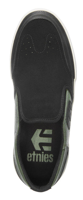 Etnies - Marana Slip XLT