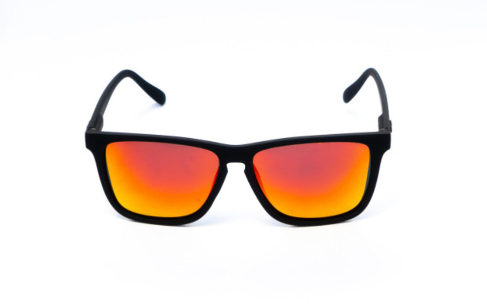 Dang Shades - Recoil Sunglasses