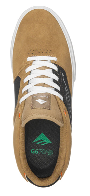 Emerica - Low Vulc