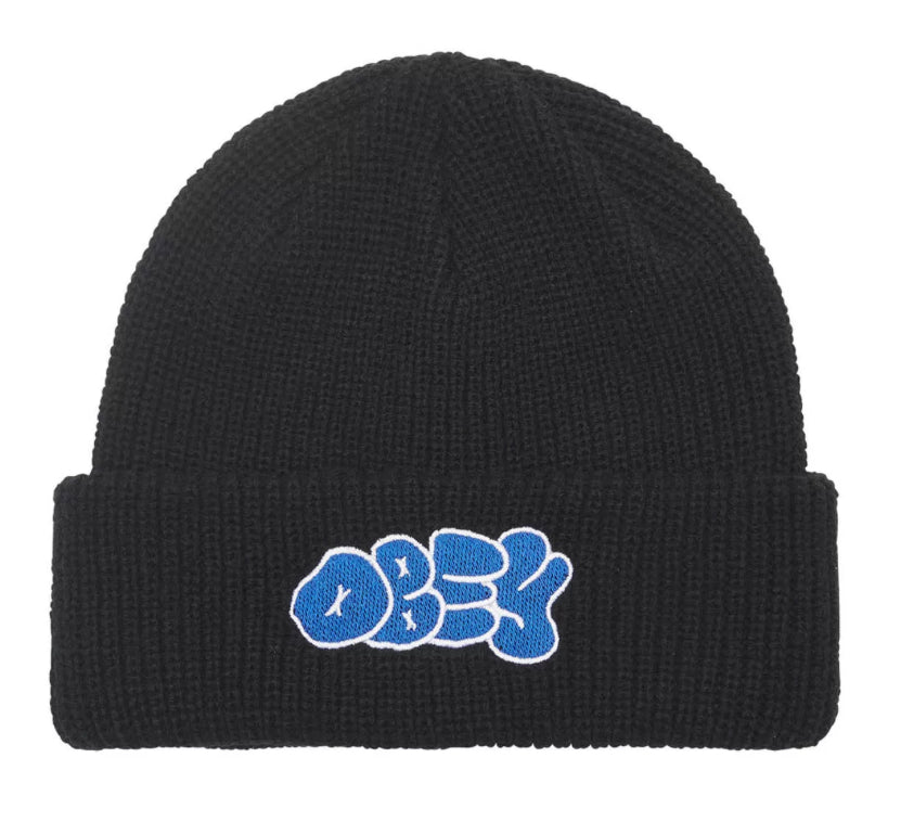 Obey - Avail Beanie