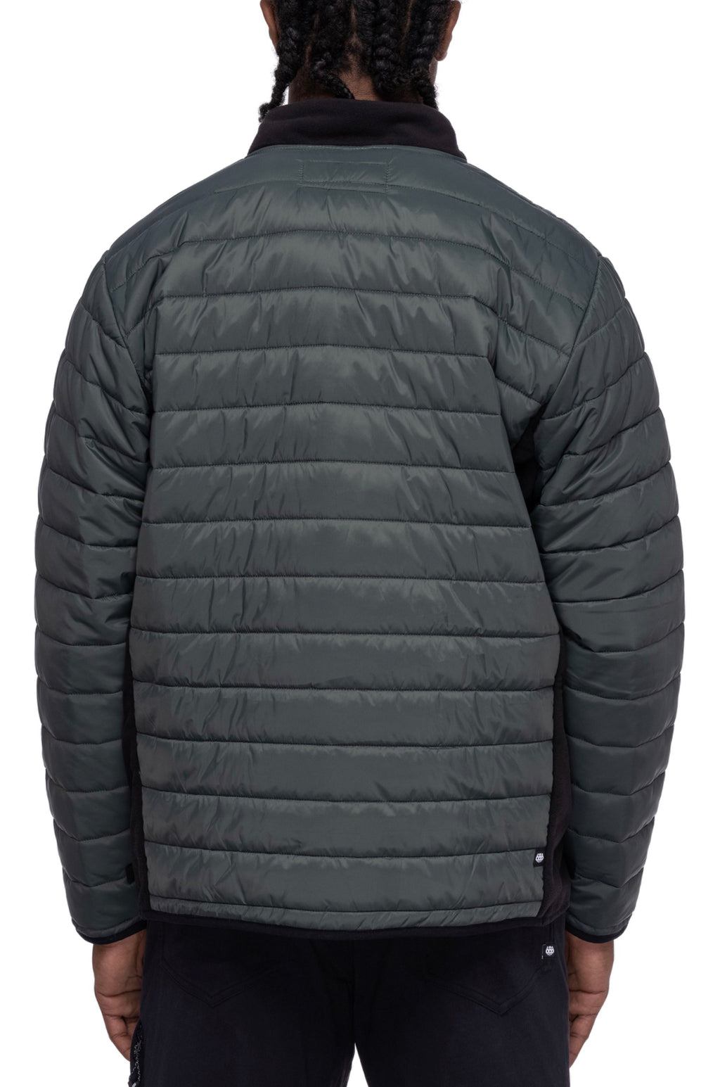 686 - Men's Thermal Puff Jacket
