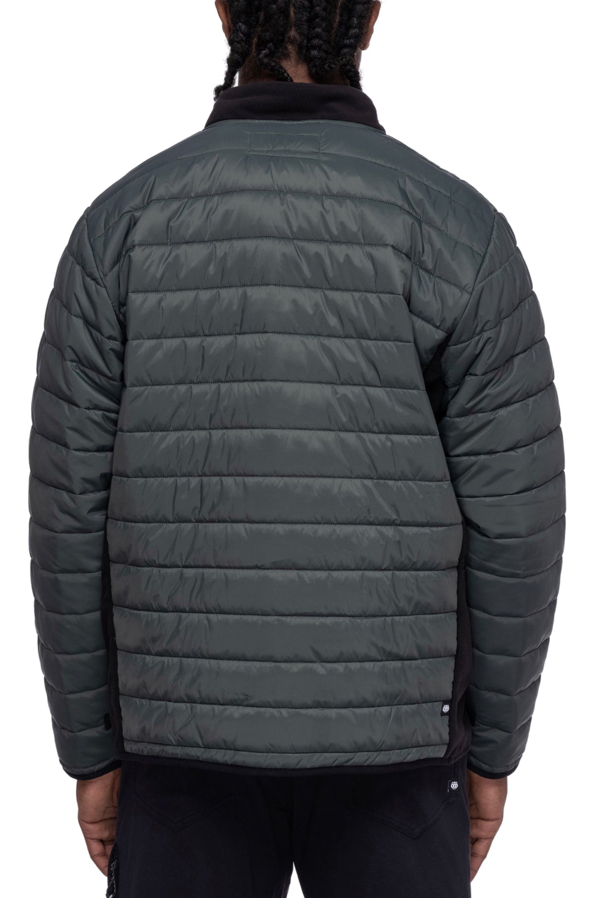 686 - Men's Thermal Puff Jacket