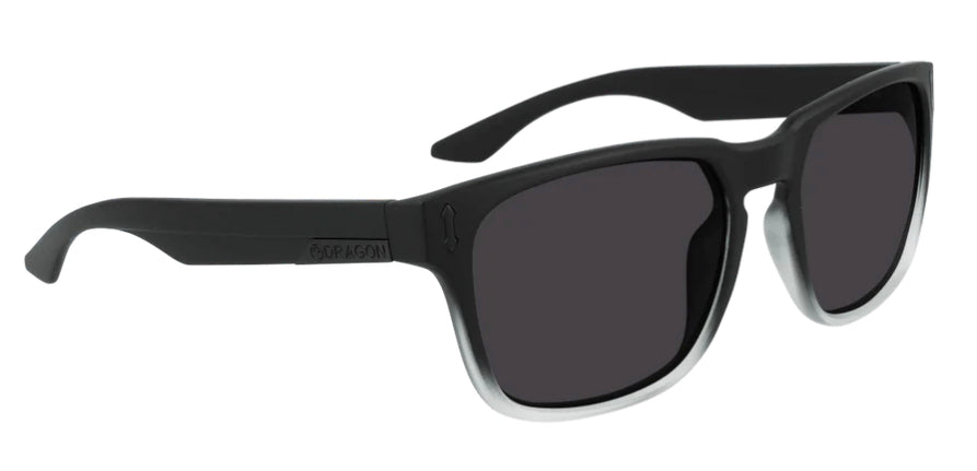 Dragon Eyewear - Monarch XL Sunglasses