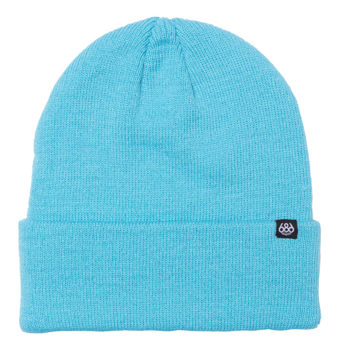 686 - Standard Roll Up Beanie