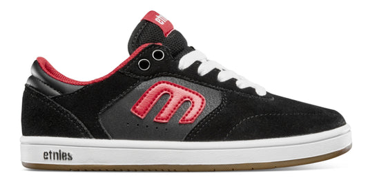 Etnies - Kids Windrow Shoes