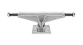 Venture Trucks - Team Edition Polished Lo