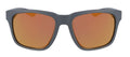 Dragon Eyewear - Mariner X LL