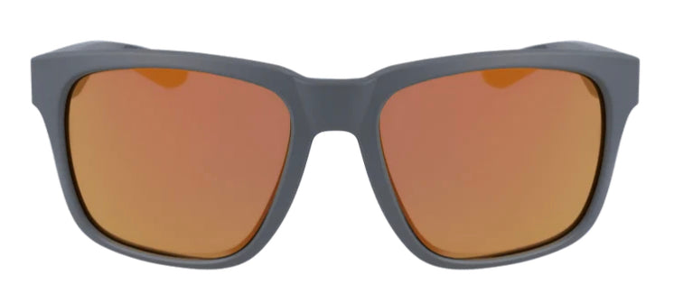 Dragon Eyewear - Mariner X LL