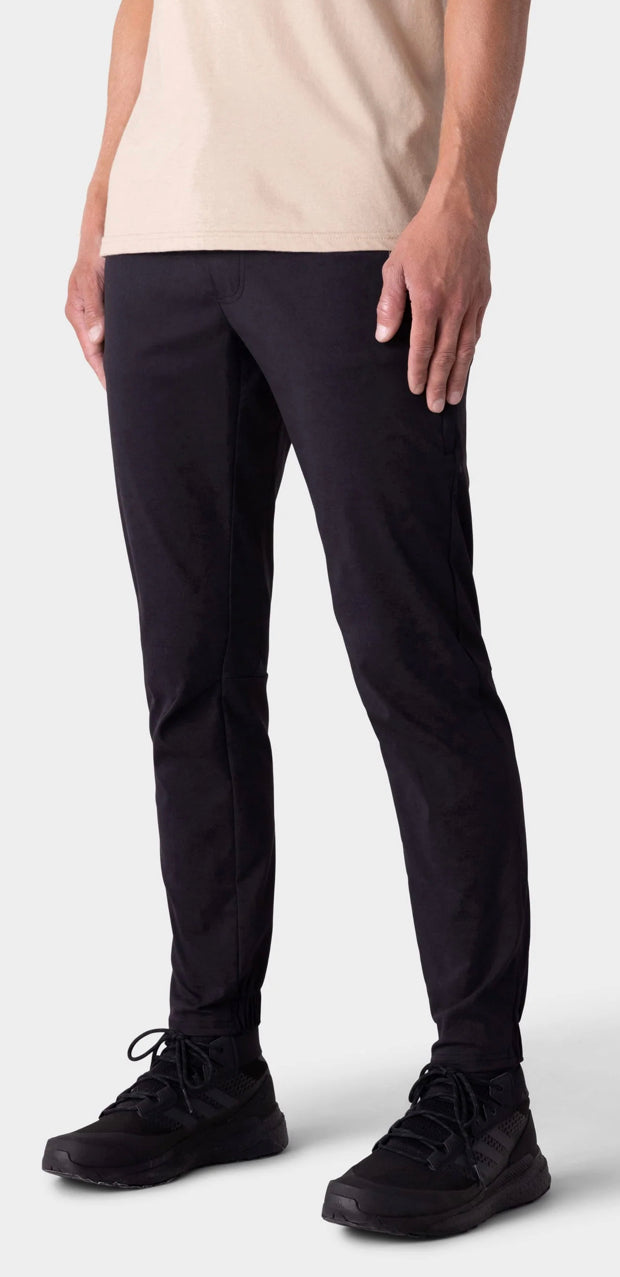 686 - Everywhere Stretch Jogger Pant