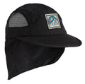Airblaster - Mud Flap Cap