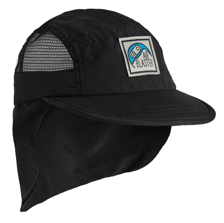 Airblaster - Mud Flap Cap