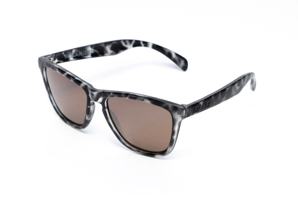 Dang Shades - OG premium