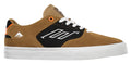 Emerica - Low Vulc