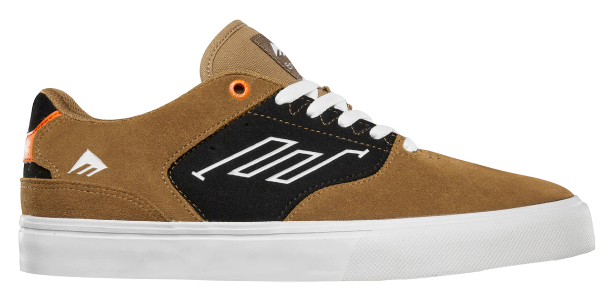 Emerica - Low Vulc