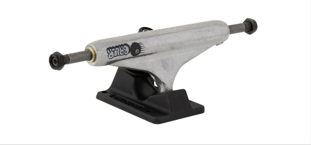 Independent Trucks - Stage 11 Hollow Winkowski Ballr