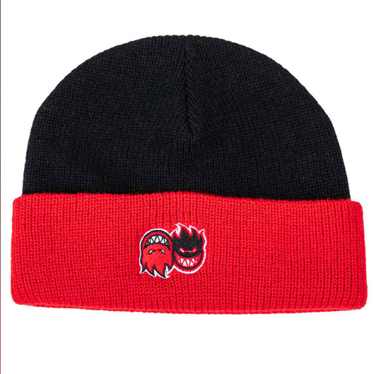 Spitfire - Eternal Cuff Beanie