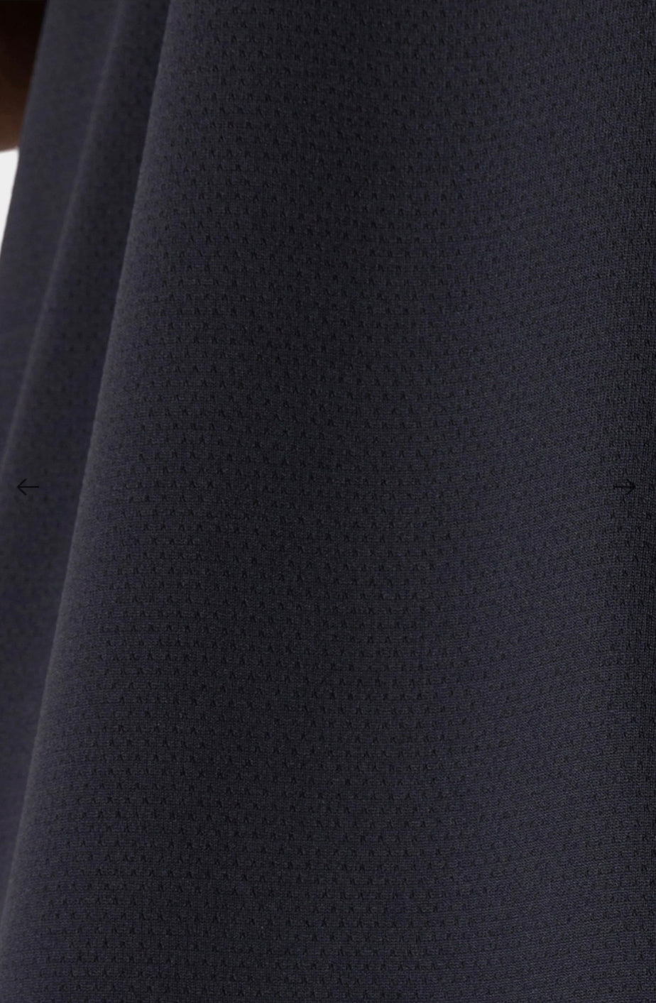 686 - Men's Let’s Go Tech S/S Shirt