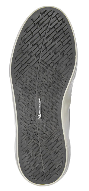 Etnies - Marana Slip XLT
