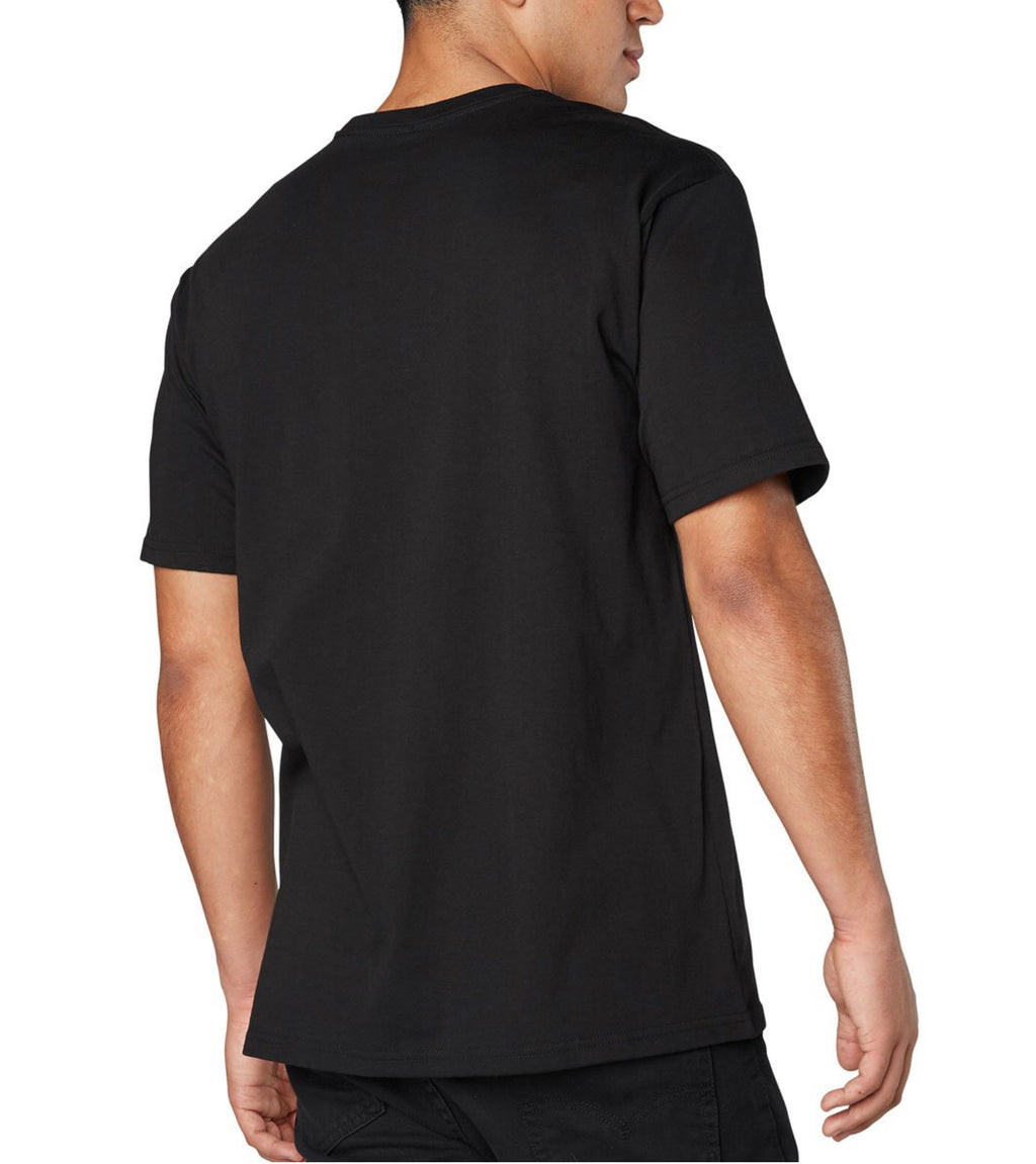Dakine - Classic ASCII Tee
