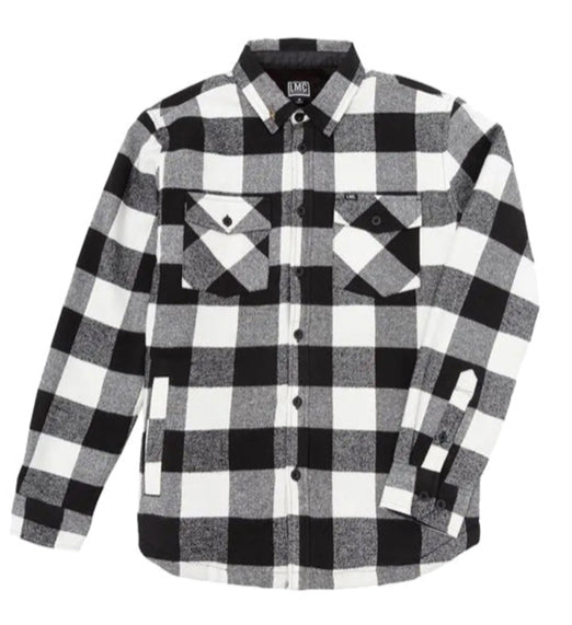 Loser Machine Co - Alcott Jacket
