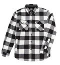Loser Machine Co - Alcott Jacket
