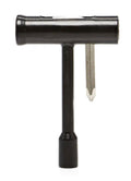 Independent Skate Tool - Bearing Saver