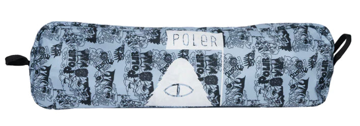 Poler - Stowaway Chair
