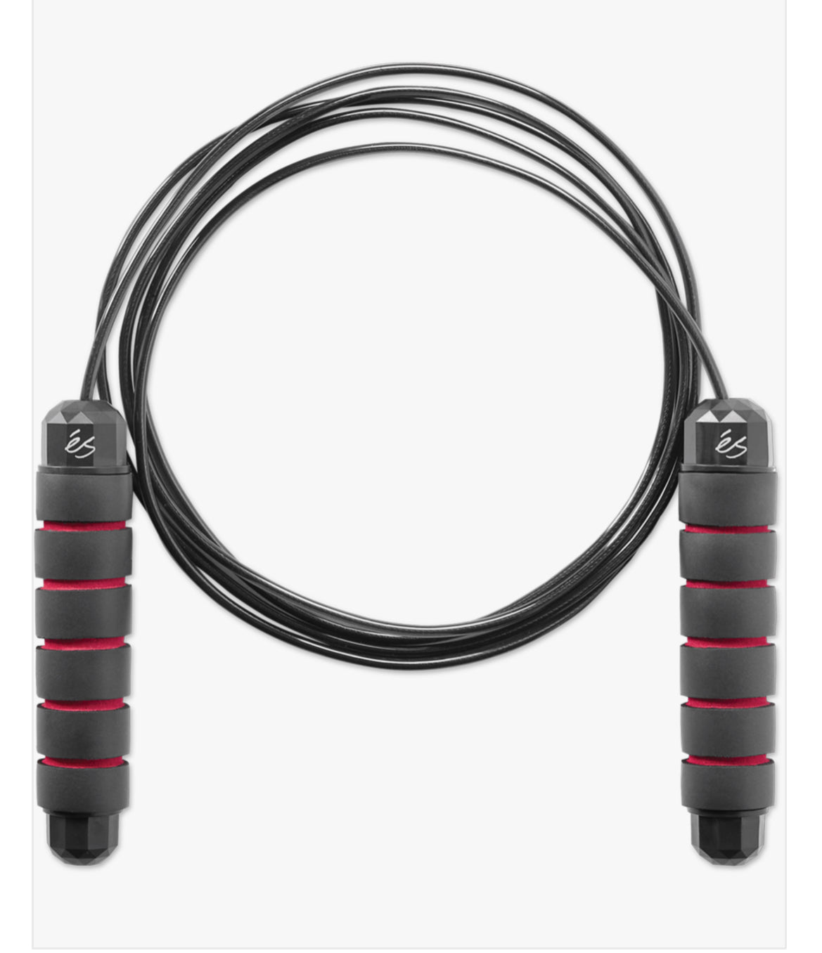 Es Shoes - Jump Rope