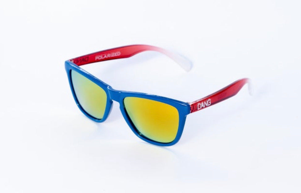 Dang Shades - OG premium