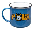 Poler - Camp Mug