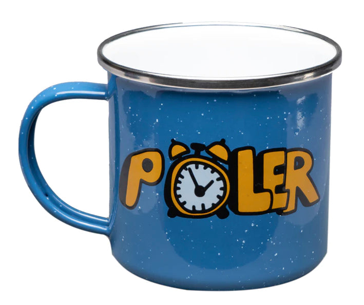 Poler - Camp Mug