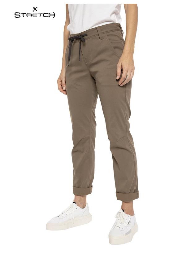 686 - Womens Everywhere Pant