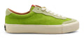 Last Resort AB - VM004 Milic Suede Lo
