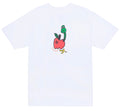 GX1000 - Apple Tshirt