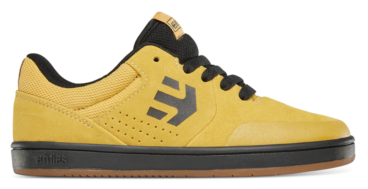 Etnies - Marana Kids