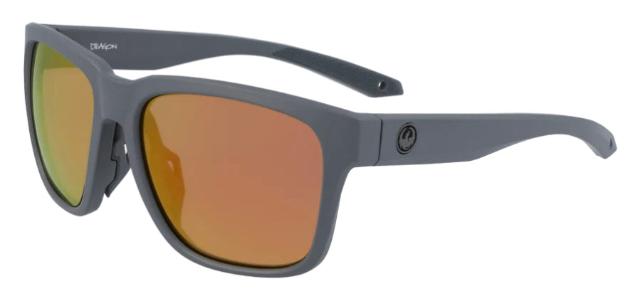 Dragon Eyewear - Mariner X LL