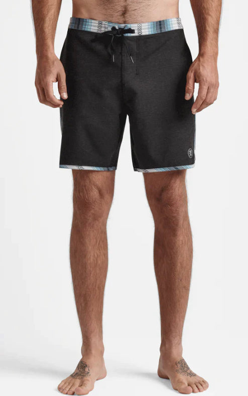 Roark - Chiller Raya Boardshort