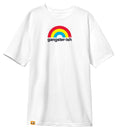 Enjoi - Gangsterish Tee