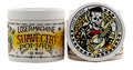 Loser Machine Co - LMC x Suavecito Pomade