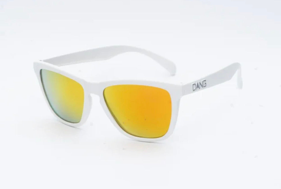 Dang Shades - OG premium