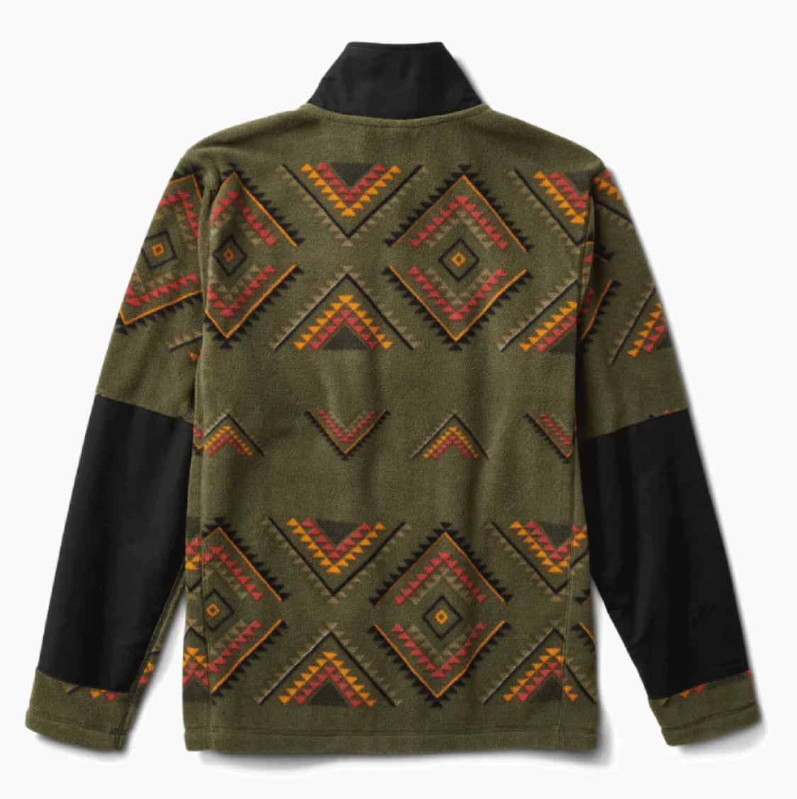 Roark - Landfall Fleece
