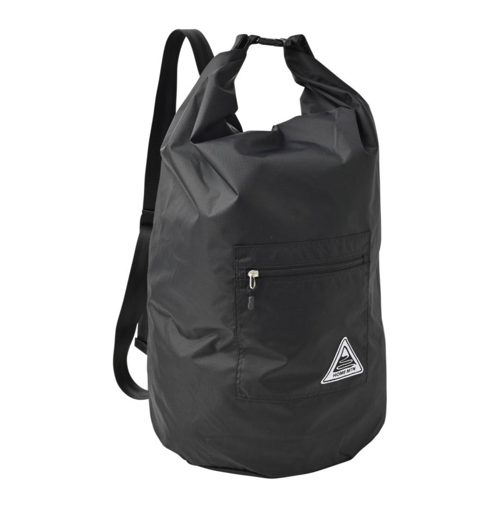 Home Mtn - Packable Bon Sack