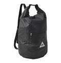 Home Mtn - Packable Bon Sack