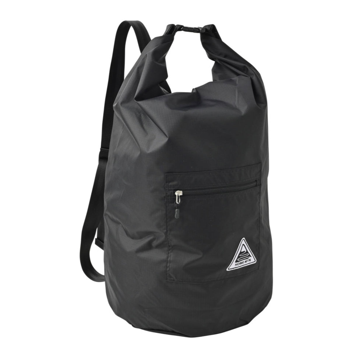 Home Mtn - Packable Bon Sack