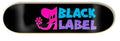 Black Label - Elephant Sector Deck