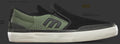 Etnies - Marana Slip XLT
