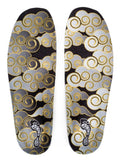 Remind Insoles - CUSH - Classic - Clouds - 3.5MM - High Arch - Insoles