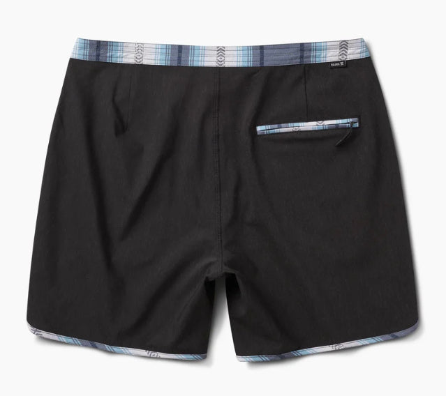 Roark - Chiller Raya Boardshort